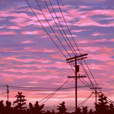 Phạm Thị Sáu avatar