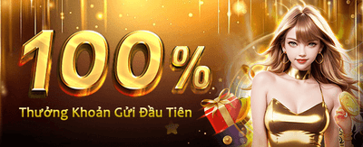 Bigboss Sports Betting
