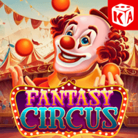 Rạp Xiếc Mộng Mơ screenshot