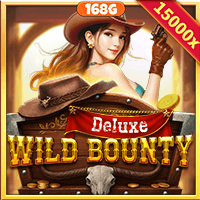 QUYẾT CHIẾN TIỀN THƯỞNG KHỦNG screenshot