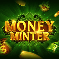 Money Minter screenshot