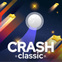 Crash Classic screenshot