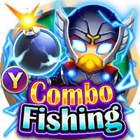 TP Bắn Cá Siêu Hũ screenshot