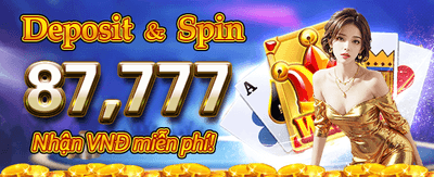 Giao diện game BigBoss