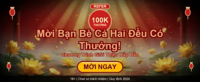 Tải App BigBoss