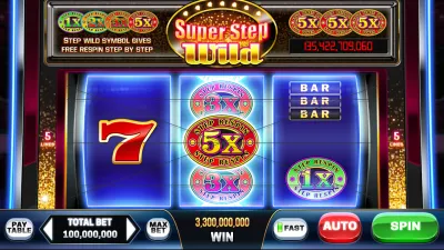 App Screenshot 3