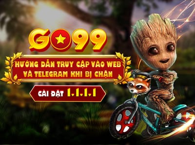 Giao diện casino trực tuyến cao cấp tại BigBoss