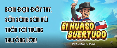 Hoàn Trả VIP Hàng Tuần Không Giới Hạn