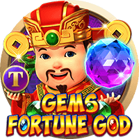 Đá Quý Thần Tài screenshot