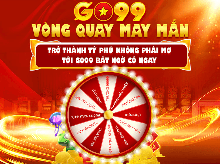 Săn Quỹ Đen Đặc Biệt promotion image