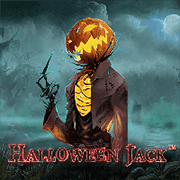 Jack Đèn Lồng Halloween screenshot