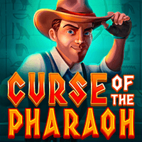 Curse of the Pharaoh screenshot