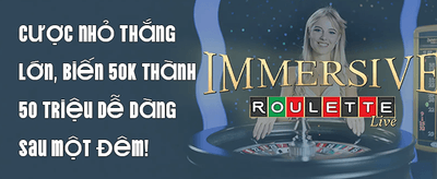 Siêu Ưu Đãi Chào Mừng Tân Thủ