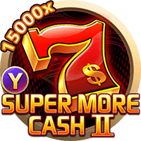 Siêu vàng 7 II screenshot