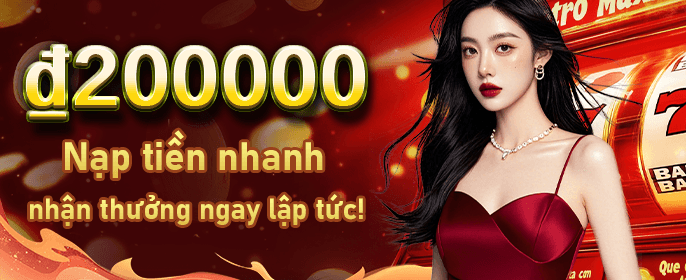 BigBoss Đăng Nhập - Bứt Phá Vua Game