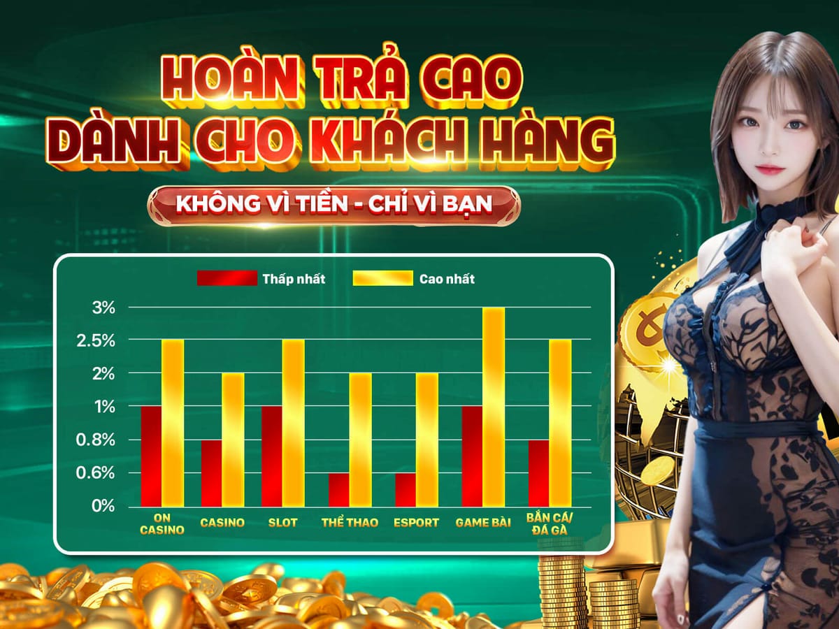 Thứ Bảy Vui Vẻ promotion image