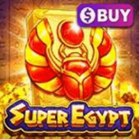 Ai Cập Hoàng Kim screenshot