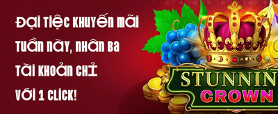 Giao diện game BigBoss đẳng cấp và sang trọng
