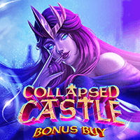 Collapsed Castle Bonus Buy screenshot