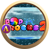 Nhạc pop rock 2 screenshot