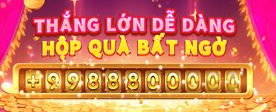 Trải nghiệm game BigBoss