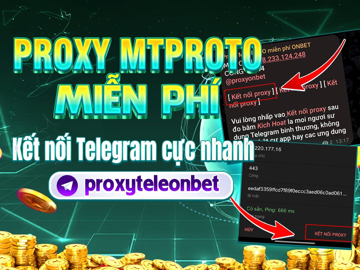 200 Vòng Quay Miễn Phí Tại Các Slot Hot