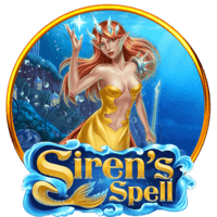 TIẾNG GỌI NÀNG TIÊN CÁ screenshot