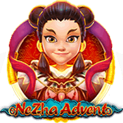 Na Tra Tái Xuất screenshot