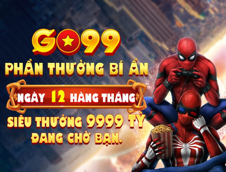 Thưởng Chào Mừng 100% Lên Đến 5.000.000 VND