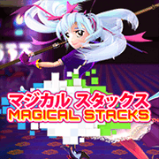 Chiếc Hộp Phép Thuật screenshot