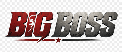 Big Boss