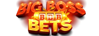 GameBigBoss Logo